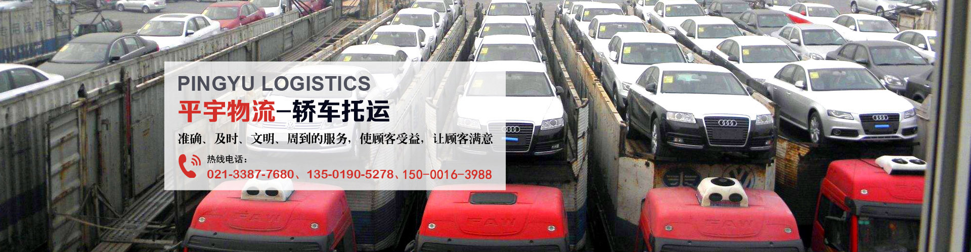 諸城市天豐牧業(yè)有限公司